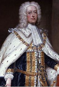 File:People 18 George II.jpg