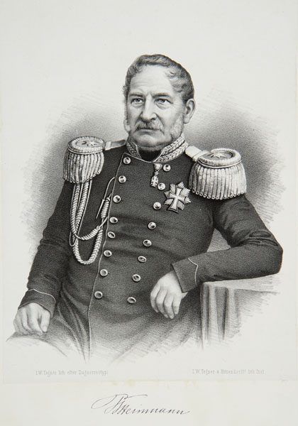 File:Peter Frederik Steinmann (1782-1854).jpg