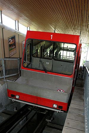 File:Picswiss ZG-05-07.jpg