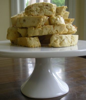 File:Pignoli biscotti (cropped).jpg