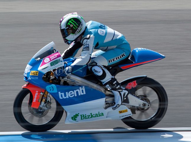 File:Pol Espargaro 2010 Assen.jpg