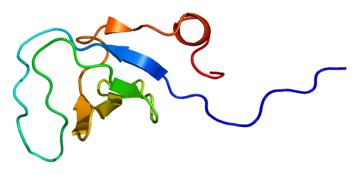 File:Protein ARHGEF6 PDB 1ujy.png