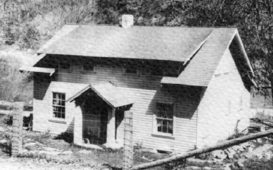 File:Rand Ranger's Residence, 1936.jpg