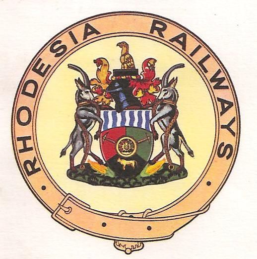 File:Rhodesia Railways - badge.jpg