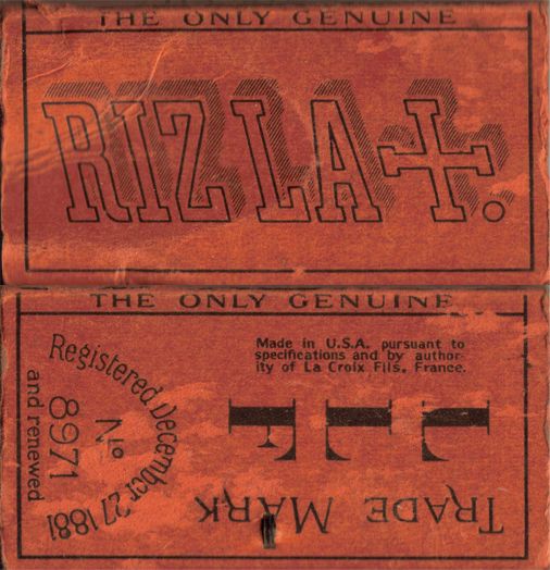 File:Rizla 1881.jpg