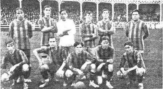 File:Rosario Central 1916-Copa Ibarguren.png