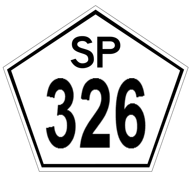 File:SP-326.png