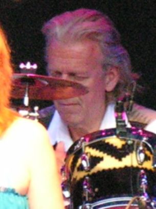 File:Sam Brown 2006 (cropped).jpg