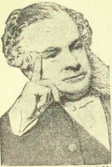 File:Samuel Bickerton Harman.png