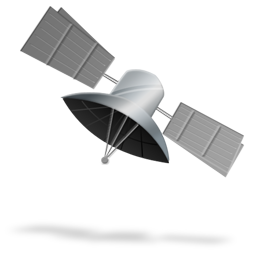 File:Satellite icon1.png