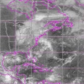 File:September Atlantic Tropical Storm 1968.jpg