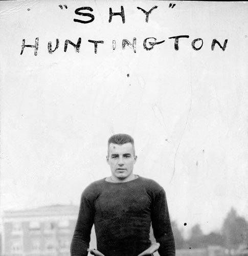 File:Shy Huntington.jpg