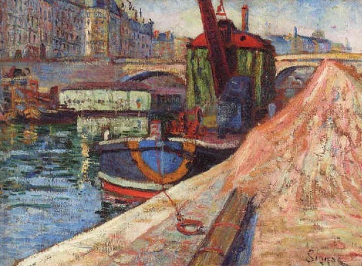 File:Signac 82a.jpg