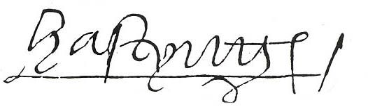 File:Signature Lord Wm Hastings.jpg