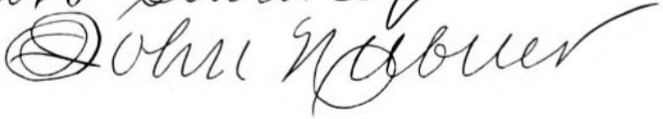 File:Signature of John Hubner.png