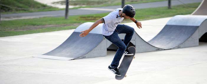 File:Skateboard facility at Guantanamo.jpg