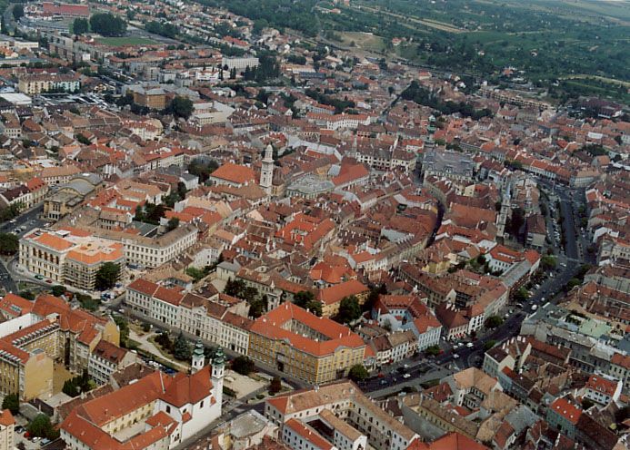 File:Sopron city.jpg