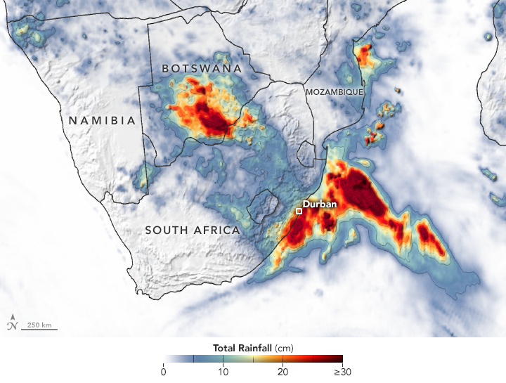 File:South Africa floods.png