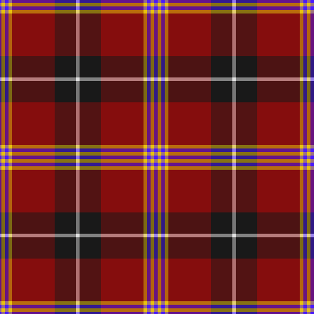 File:Southcott Family Tartan.png