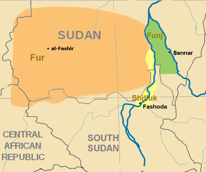 File:Southern Sudan - 1800.png