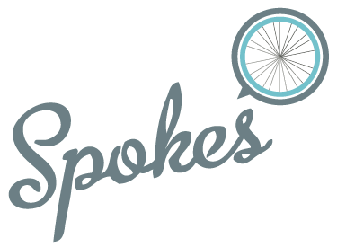 File:Spokes new logo.png