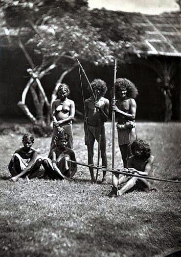 File:Sri-lanka-aborigines-early-vedda (2).png