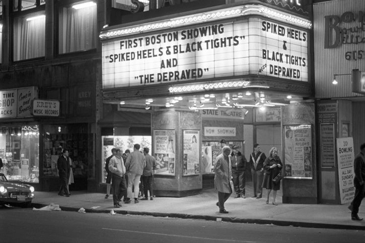 File:State Theatre, Boston, MA, 1967.jpg