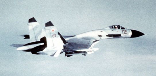 File:Su-27 05 cropped.jpg