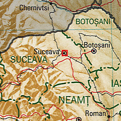 File:Suceava Romania CIA2006.png