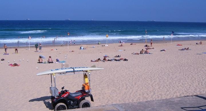 File:Surf lifesaving signs.jpg