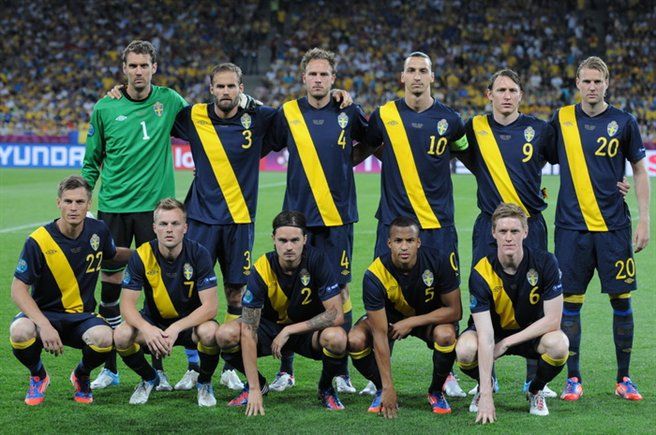 File:Sweden national football team 20120611.jpg