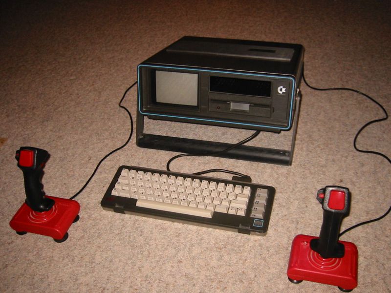 File:Sx-64 build.jpg