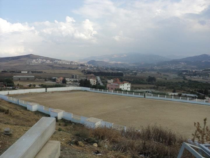 File:Tala Athmane Stadium.jpg