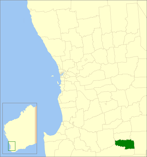 File:Tambellup LGA WA.png