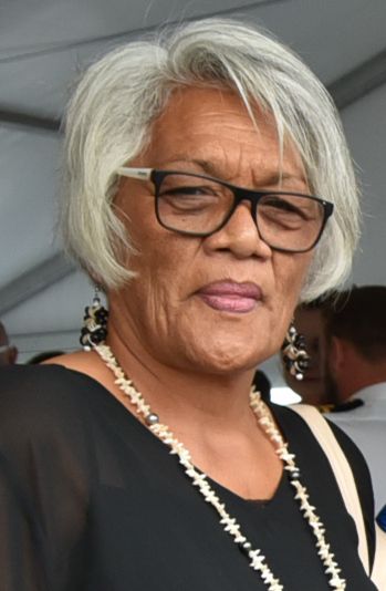 File:Te Hemo Ata Henare (cropped).jpg