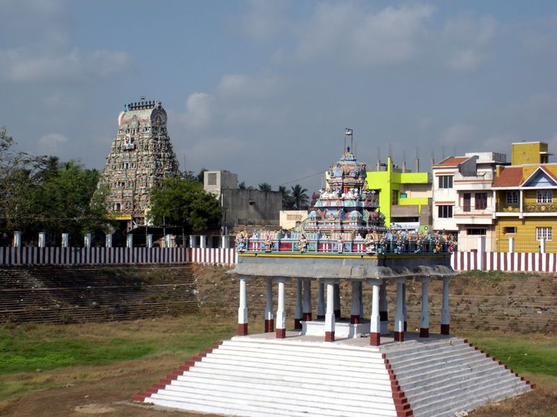 File:Thyagaraswamy5.jpg