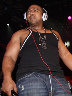 File:Timbaland1292010.jpg