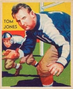 File:Tom Jones 1935.jpg