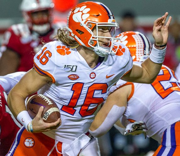 File:Trevor Lawrence (cropped).jpg