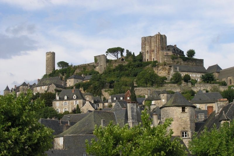 File:Turenne fda.jpg