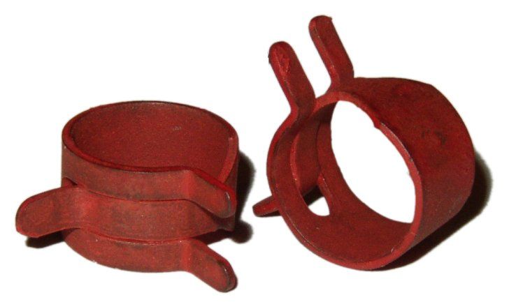 File:Two spring Hose Clamps - small.jpg