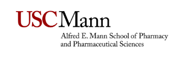 File:USC Mann School Wordmark.png