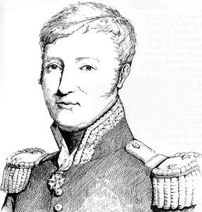 File:Vital Joachim Chamorin.jpg