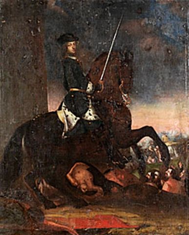 File:WP Ehrenstrahl - Karl XII.jpg