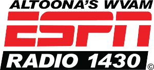 File:WVAM ESPNRADIO1430 logo.png