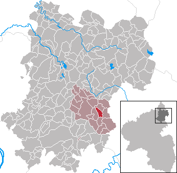 File:Wallmerod im Westerwaldkreis.png