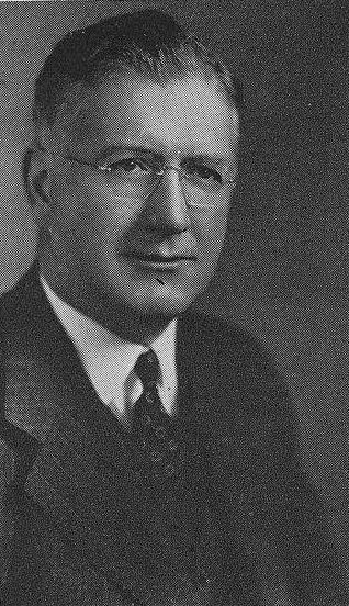 File:Walter A. Lynch.jpg