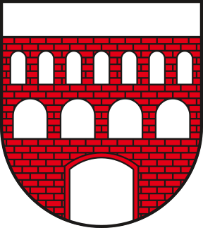 File:Wappen Angersdorf.png