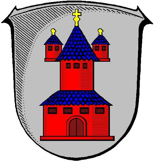 File:Wappen Niddatal.png