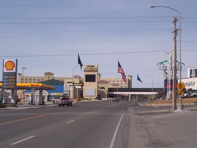 File:Wendover Blvd at Aria Blvd.jpg